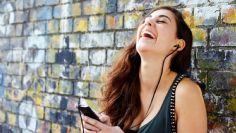 ¡Ponte tus audífonos! Estas fueron las canciones favoritas más escuchadas de 2024