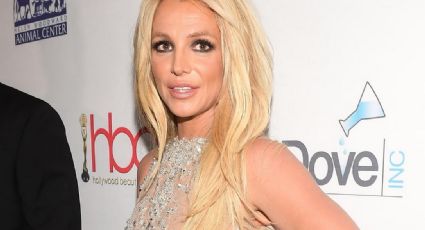 Britney Spears confiesa cuanto le afectan las críticas: "Si supieran cuan severa es mi tristeza"