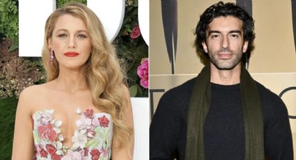 Justin Baldoni se queda sin agencia tras denuncia por acoso sexual de Blake Lively