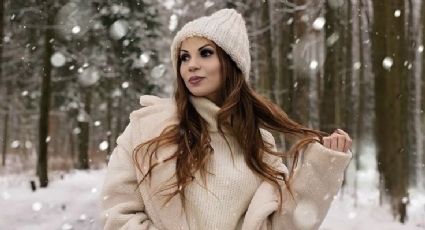 Mhoni Vidente: Horóscopo de la semana, del 22 al 27 de diciembre, según tu signo zodiacal