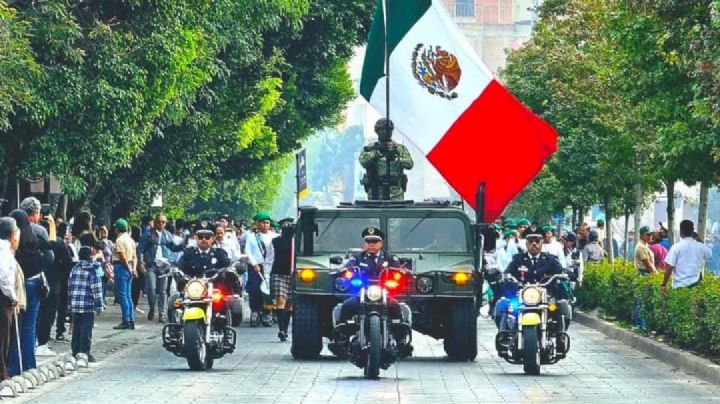 Día del Policía: ¿Se celebra el 22 de diciembre o el 2 de enero? Origen de la fecha