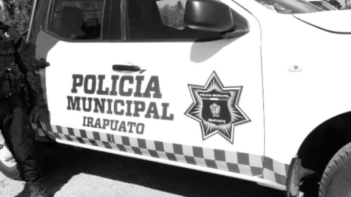 Sicarios ejecutan a familia completa en Irapuato y dejan herido a un bebé