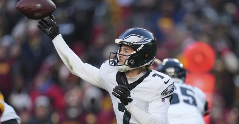 Pickett no pudo llevar al triunfo a su equipo