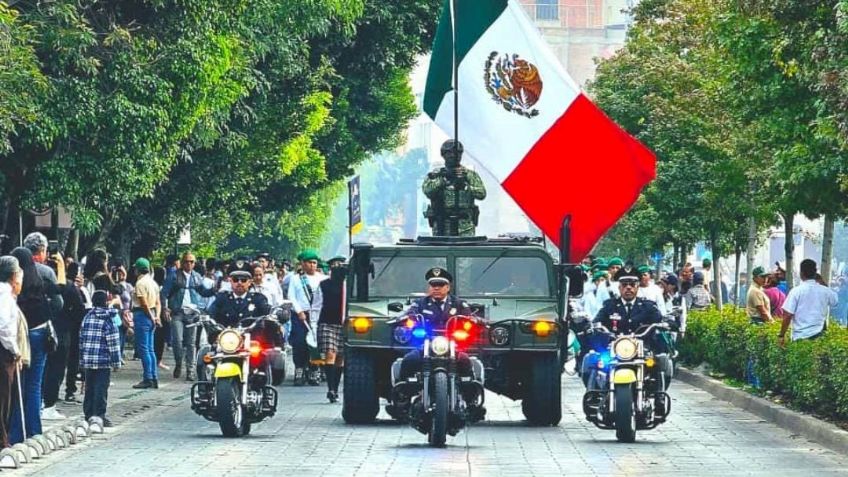 Día del Policía: ¿Se celebra el 22 de diciembre o el 2 de enero? Origen de la fecha