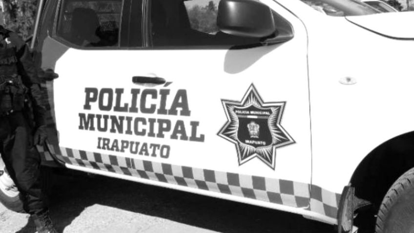 Sicarios ejecutan a familia completa en Irapuato y dejan herido a un bebé