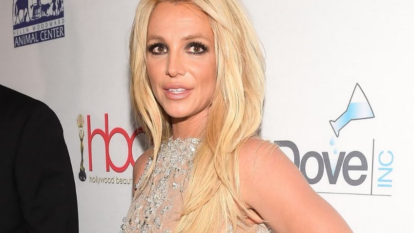 Britney Spears confiesa cuanto le afectan las críticas: "Si supieran cuan severa es mi tristeza"