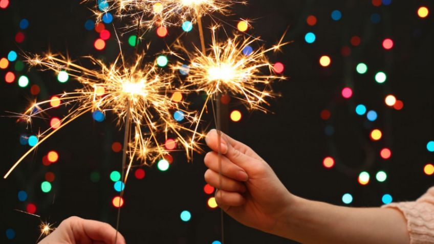 Madres Buscadoras de Sonora celebran emotiva posada para niños huérfanos de la violencia