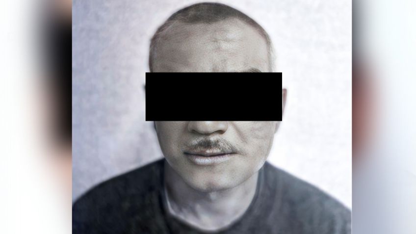 Isaac intentó matar a hachazos a su propia pareja en Sonora; pasará 12 años en prisión