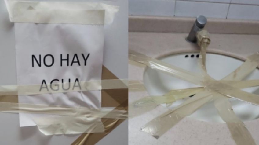 Iztapalapa sin agua: ¿Cuándo se reestablecerá el suministro en la alcaldía?