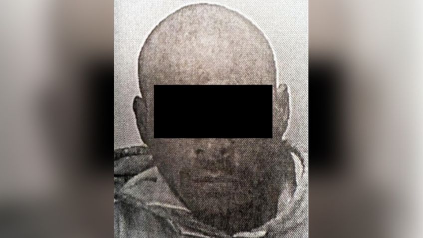 Riña terminó mal en Sonora: Alfonso golpeó con piedra a un hombre hasta asesinarlo