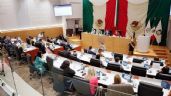 Foto ilustrativa de la nota titulada Diputados locales aprueban la Reforma al Poder Judicial local en Sonora