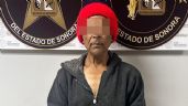 Foto ilustrativa de la nota titulada Balvanedo está acusado de amenazar a mujer en Nogales; revocan suspensión de su caso