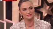 Foto ilustrativa de la nota titulada Mariana Seoane pide disculpas públicas a Susana Zabaleta tras criticar a Ricardo Pérez
