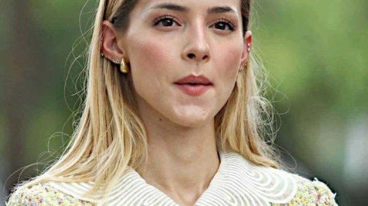 Mariana Rodríguez enciende las alertas tras dar positivo a dengue: "Manden buenas vibras"