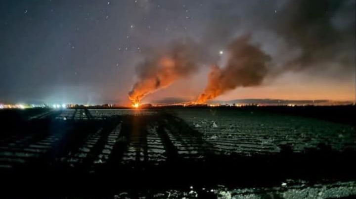 'Chapitos' vs 'Mayitos': Así va la guerra del Cártel de Sinaloa en Culiacán
