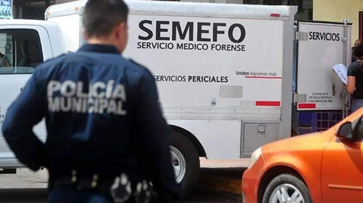 Tras caso de Martín Yalam, Semefo confirma que hay 400 cuerpos sin identificar en Sonora