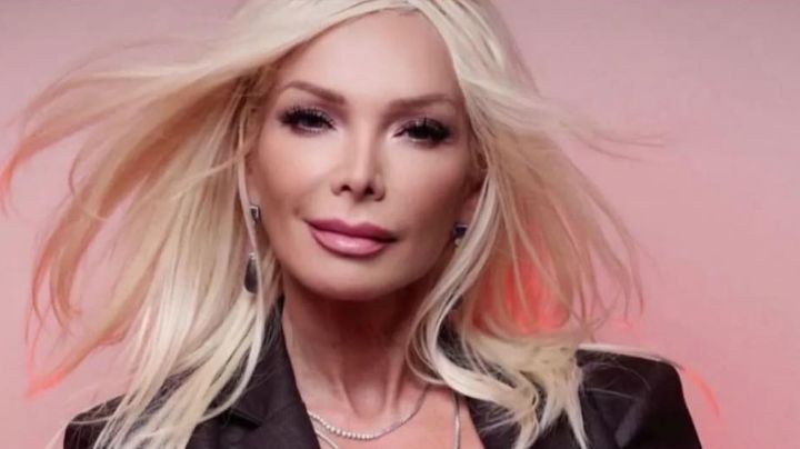 Murió en avionazo: A días de Navidad, Marisela sufre devastadora muerte y llena de luto a fans