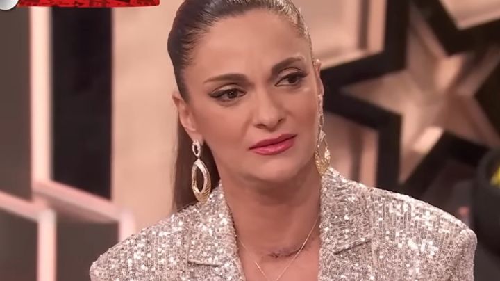 Mariana Seoane pide disculpas públicas a Susana Zabaleta tras criticar a Ricardo Pérez