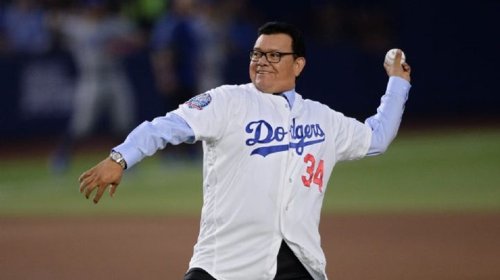 El trofeo al ganador de la Liga Mexicana del Pacífico tendrá como nombre Fernando Valenzuela