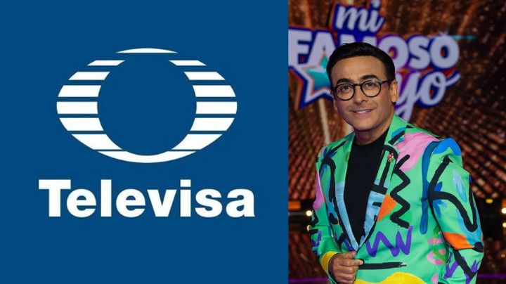 Tras burlase de TV Azteca en Televisa, Adal Ramones regresa a 'VLA' con una dura noticia