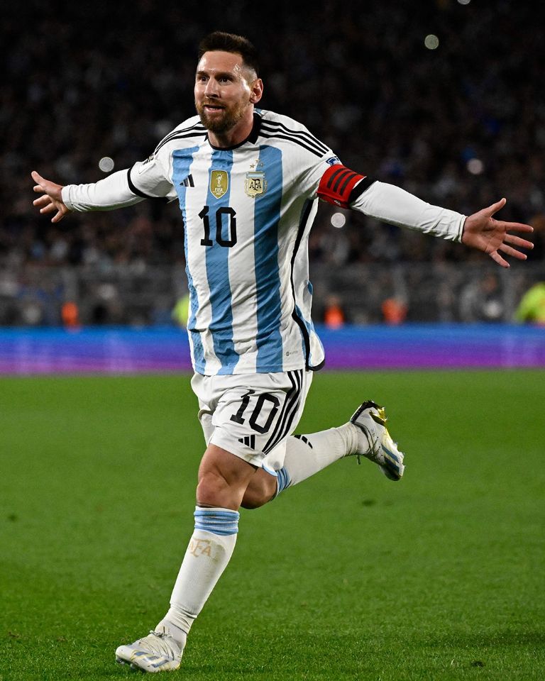 Jugadores mejores pagados del 2024