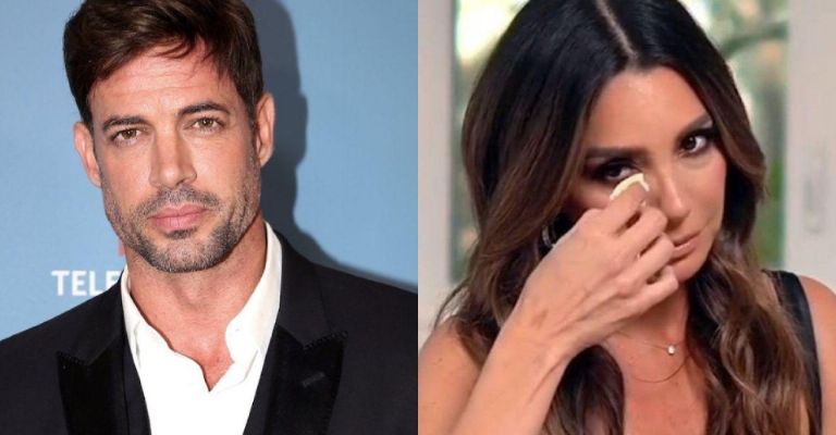 Christian Nodal, Gabriel Soto y más famosos que se separaron este 2024