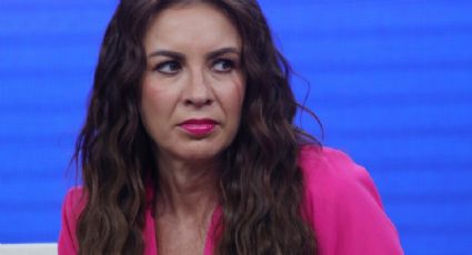 Imagen TV despediría a Ingrid Coronado de 'Sale el Sol' por defraudarlos: "Salió muy mal"