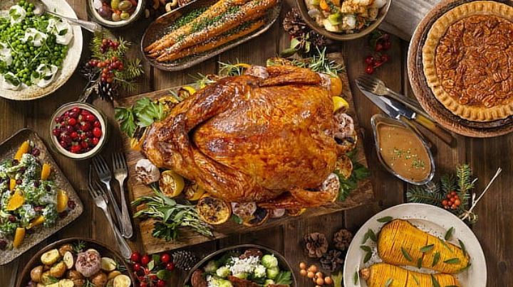 Primera Navidad tras las rejas para ‘El Mayo’ Zambada ¿Qué cenarán él y otros criminales?