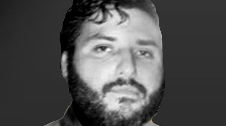 'El Mayito Flaco' se reúne con este capo en Tijuana ¿para aliarse contra Los Chapitos?