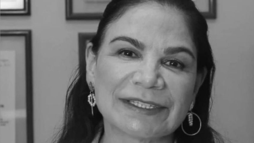 Confirman muerte de la doctora desaparecida en Mazatlán; detienen a un sospechoso