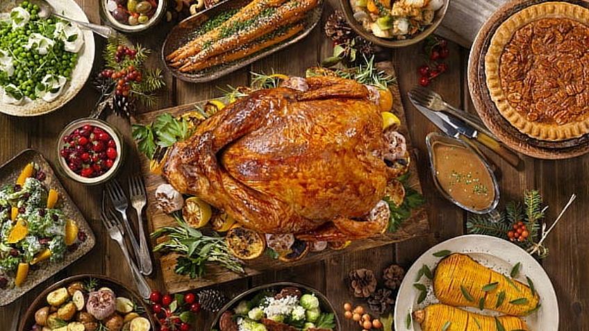 Primera Navidad tras las rejas para ‘El Mayo’ Zambada ¿Qué cenarán él y otros criminales?