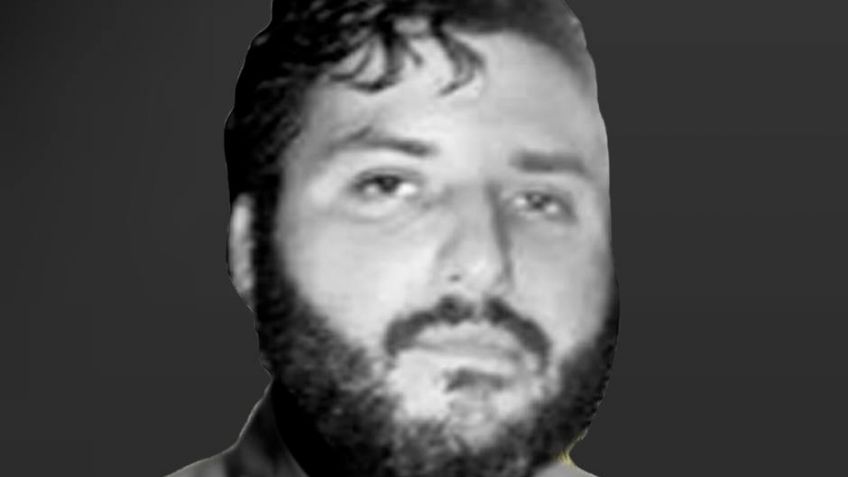 'El Mayito Flaco' se reúne con este capo en Tijuana ¿para aliarse contra Los Chapitos?