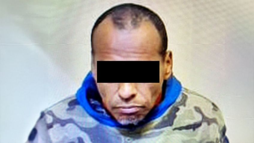 Dictan prisión a estadounidense por fallido robo de pick up en Empalme; lo buscan en EU