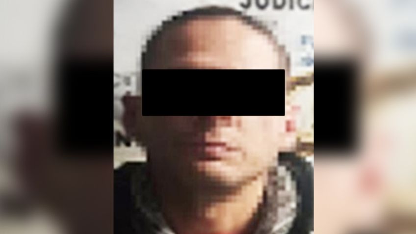 Feminicidio en Jalisco: Carlos fue a la casa de su ex, se metió y la asesinó a balazos