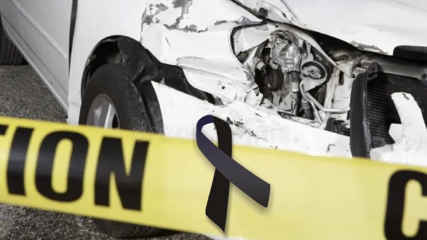 En plena Navidad: Muere actor infantil tras brutal accidente de auto; así será su EMOTIVO funeral