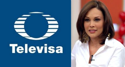 Le paralizó medio rostro: Actriz de Televisa demandará a cirujano plástico por mala praxis