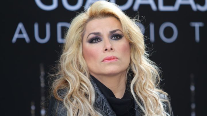 Asistente de Dulce desmiente que falleciera de cáncer y revela detalles de su herencia