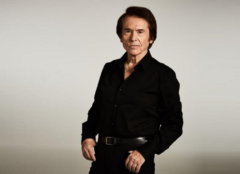 Raphael es diagnosticado con linfoma cerebral