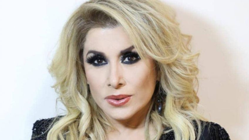 Familia de Dulce creyó que la cantante sobreviviría; así fueron sus últimos momentos