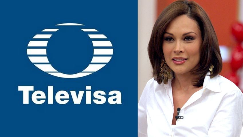 Le paralizó medio rostro: Actriz de Televisa demandará a cirujano plástico por mala praxis