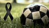 Foto ilustrativa de la nota titulada Luto en el deporte: Muere joven promesa de la Selección Mexicana de Futbol a los 21 años