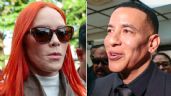 Foto ilustrativa de la nota titulada ¿Va a la cárcel? Pese acuerdo, abogado de Daddy Yankee lanza otra acusación contra Mireddys