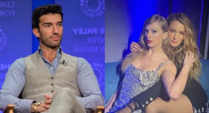 Abogados de Justin Baldoni involucran a Taylor Swift en demanda de Blake Livey por esto