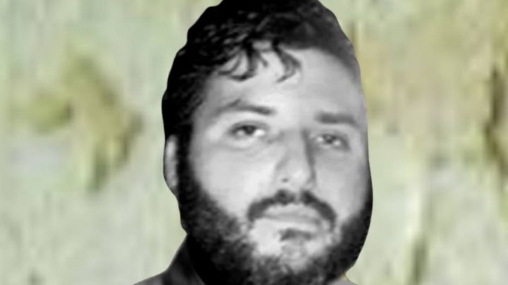 Revelan en dónde se oculta 'El Mayito Flaco' en medio de su disputa contra Los Chapitos