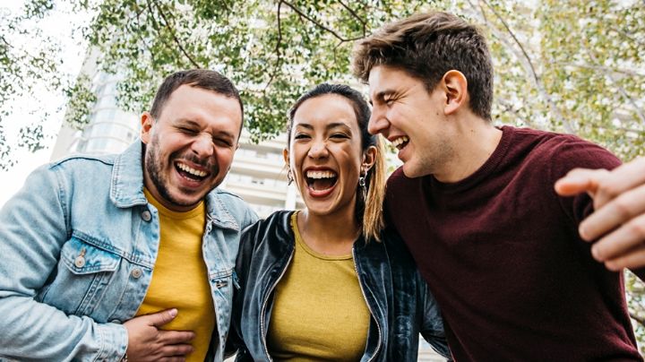 Inocente palomita: Las bromas que nunca fallan para Día de los Santos Inocentes