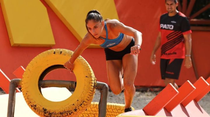 'Exatlón México' 2024: ¿Quién gana la Supervivencia HOY viernes 27 de diciembre?