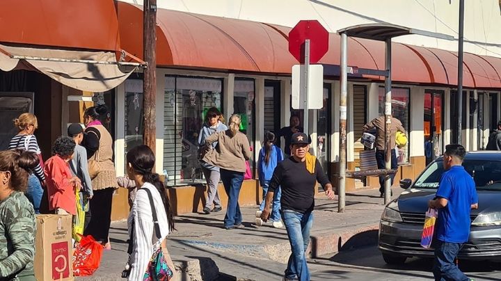 Prevé Canirac en Sonora un repunte de 30% en ventas en último trimestre del año