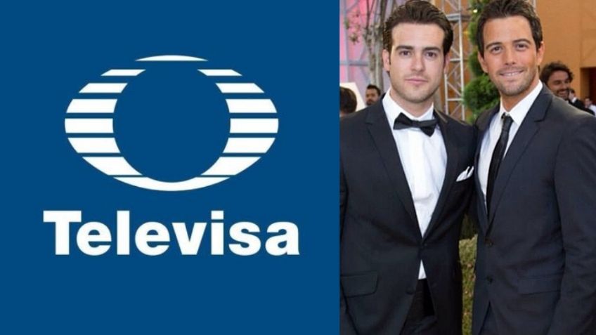 "Es una tragedia": Mane de la Parra reflexiona sobre la triste perdida de actor de Televisa