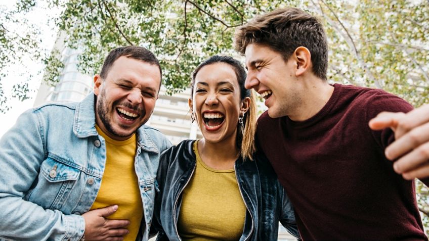 Inocente palomita: Las bromas que nunca fallan para Día de los Santos Inocentes