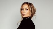 Foto ilustrativa de la nota titulada ¿Nuevo amorío a la vista? Jennifer Lopez y Kevin Costner son vistos juntos en Aspen